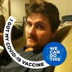 Foy Bates - Facebook