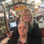Foye Bates - Facebook