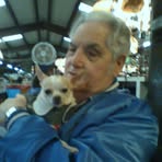 Foye Bates - Facebook