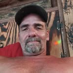 Foye Bates Jr. - Facebook