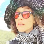 the b in lgbt stands for bates - @farmigasvera - Instagram