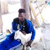 BOY DIALLO FOYRE FULBE - @boy.diallo.foyre.f - TikTok
