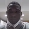 boy diallo foyre fulbe - @boydiallofoyrefulbe - TikTok