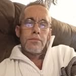 Foy Boyd - @foyboyd28 - Instagram
