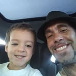 Foy Boyd - Facebook