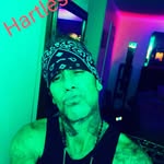 Foy Boyd - @boyblue7769 - Instagram