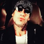 Foy Boyd - @foy.boyd.31 - Instagram