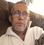 Foy Boyd - Facebook