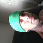 Foy Boyd - Facebook
