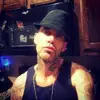 foyboyd39 - @foyboyd39 - TikTok