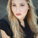 Kathryn Boyd Foy - @kathrynboydfoy - Instagram