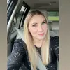 Kathryn Boyd Foy - @kathrynboydfoy - TikTok