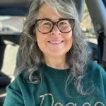 Vickie Foy Boyd - @vboyd_ - Instagram
