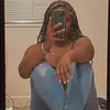 _FoxyBrown_ - @_foxybrown_ - TikTok