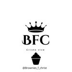 Brownies For Christ - @brownies_f_christ - Instagram