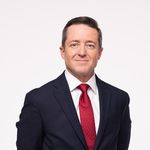 Derek Brown for Attorney General - @derekforutah - Instagram