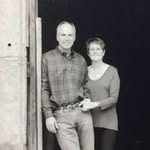 Foy Brown - @brownfoy - Instagram