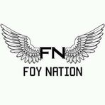 Foy Brown - Facebook