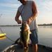Foy Campbell - Facebook