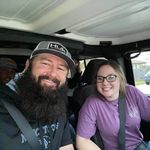 Foy Campbell Jr - @foy.campbell - Instagram