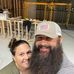 Foy Campbell Jr - Facebook