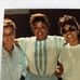 Gloria Foy Campbell - Facebook