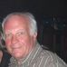 Robert Foy Campbell - Facebook