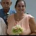 Selina Craig - Facebook