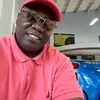 Big Solomon - @solomoncarterfoy - TikTok