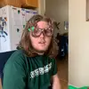 carter - @carterfoye - TikTok