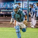 Carter foy - @carterfoy18 - Instagram