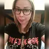 Catherine.Carter - @catherinecarterfoyskghx - TikTok