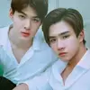 Foy_Carter - @Foy_Carter - TikTok