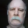 foycarter - @foycarter - TikTok