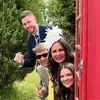 kaza - @karencarterfoy - TikTok