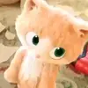 LisaCarter - @lisacarterukopfoy - TikTok