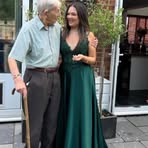 Poppy Carter-Foy - Facebook