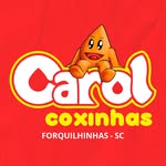 Carol Coxinhas Forquilhinhas - @carolcoxinhasforquilhinhas - Instagram