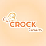 Crock Coxitas — Salgadinhos em Fortaleza ✨ - @crock_coxitas - Instagram