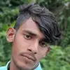 Foysal Cox - @foysal.cox - TikTok