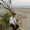 Foysal Cox - @foysal.cox18 - TikTok