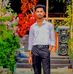 Rx Foysal - Facebook
