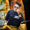 S.K. Foysal.Cox ❤️❤🇧🇩❤️🇦🇷 - @foysalcox3 - TikTok