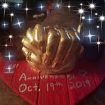 Cynthia Foy Harris - Facebook