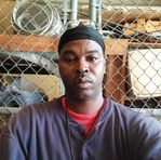 Foy Harris - Facebook