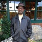Foy Harris - Facebook