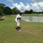 Foy Harris - @foyharris - Instagram