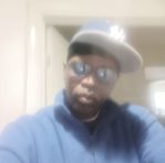 Foy Harris - Facebook