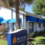 Beacon College Juan & Lisa Jones Center for Career Preparation - @beaconcollegecc - Instagram