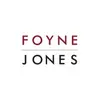 FoyneJones - @foynejones - TikTok